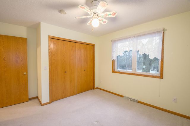 12141 Fantail Road, Royalton, MN 56373