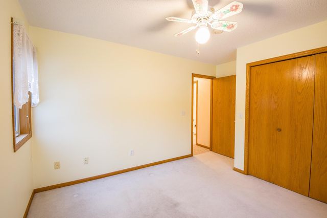 12141 Fantail Road, Royalton, MN 56373