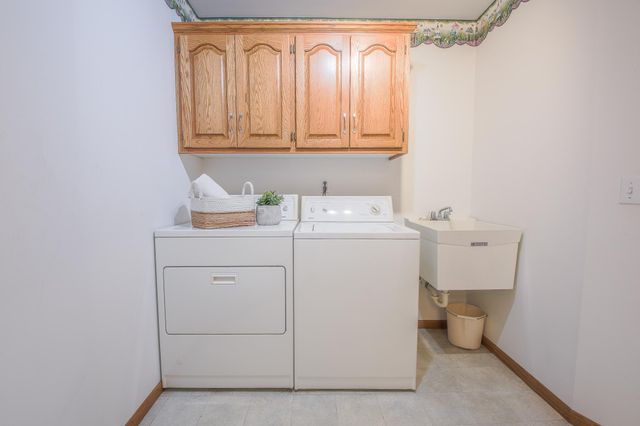 12141 Fantail Road, Royalton, MN 56373