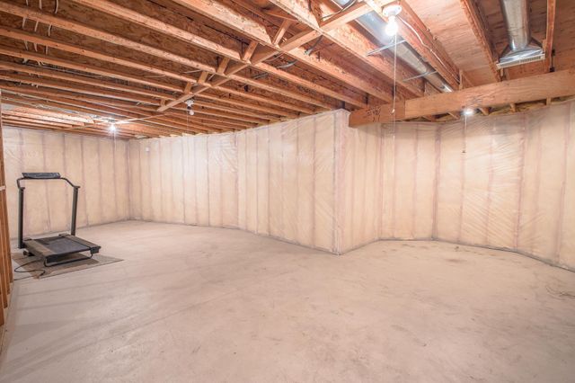 12141 Fantail Road, Royalton, MN 56373