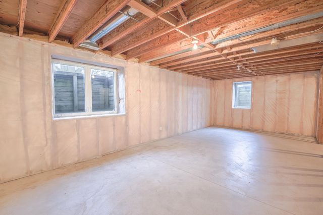 12141 Fantail Road, Royalton, MN 56373