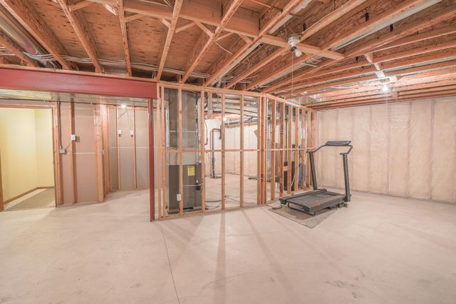 12141 Fantail Road, Royalton, MN 56373