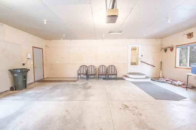 12141 Fantail Road, Royalton, MN 56373