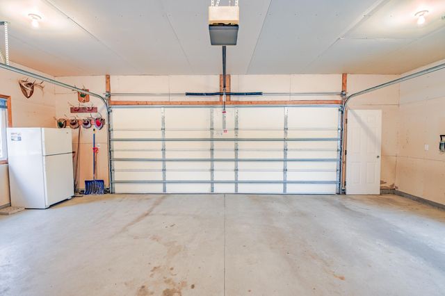 12141 Fantail Road, Royalton, MN 56373