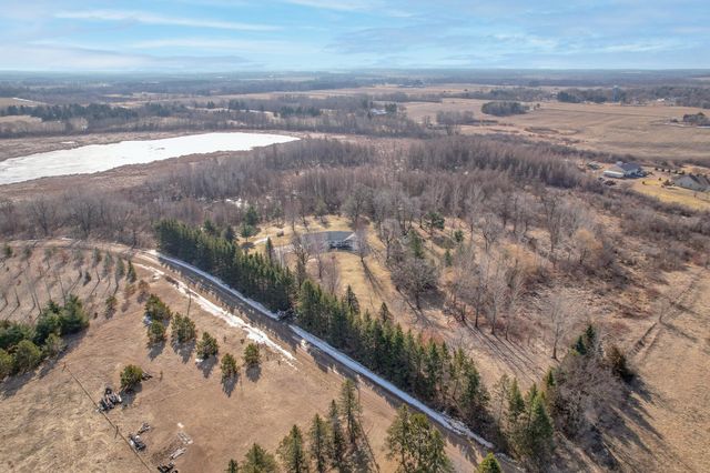 12141 Fantail Road, Royalton, MN 56373