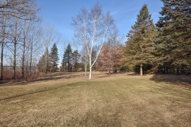 12141 Fantail Road, Royalton, MN 56373