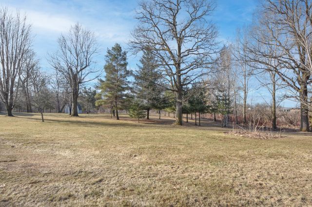 12141 Fantail Road, Royalton, MN 56373