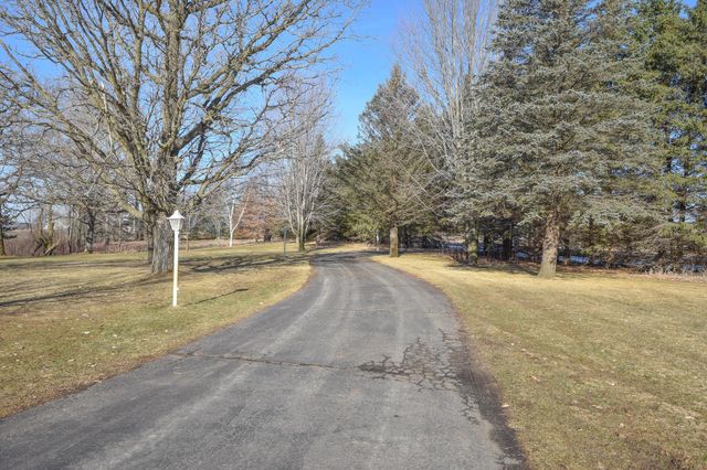 12141 Fantail Road, Royalton, MN 56373