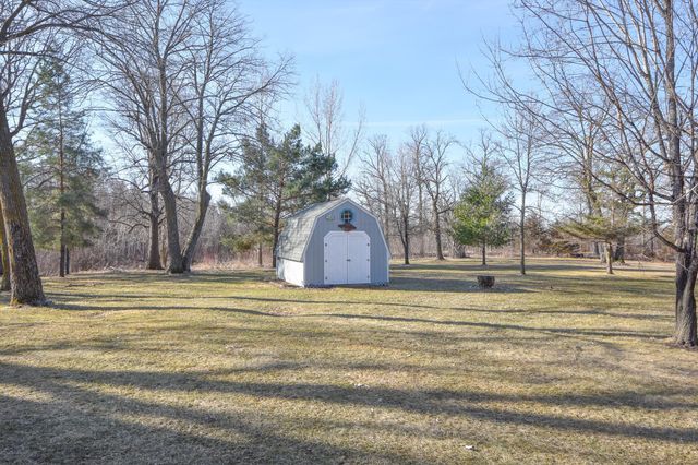 12141 Fantail Road, Royalton, MN 56373