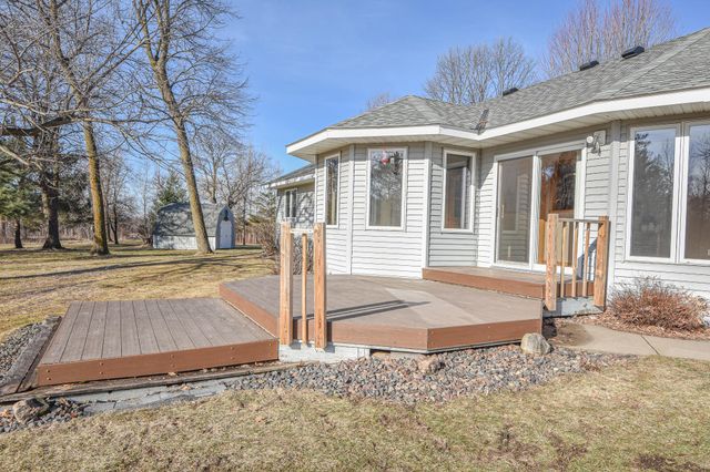 12141 Fantail Road, Royalton, MN 56373