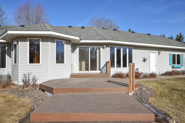 12141 Fantail Road, Royalton, MN 56373