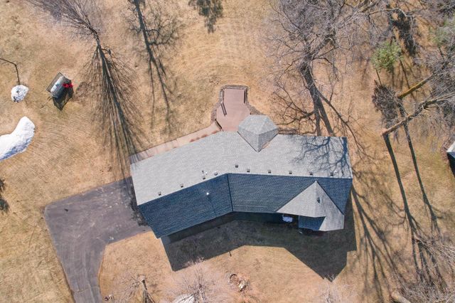 12141 Fantail Road, Royalton, MN 56373