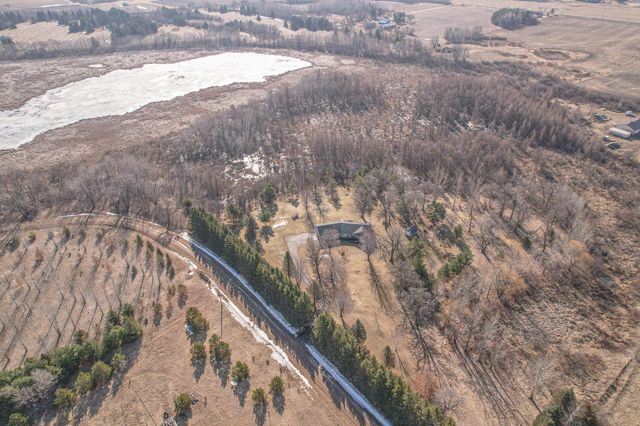 12141 Fantail Road, Royalton, MN 56373