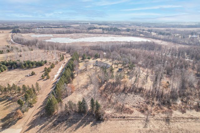 12141 Fantail Road, Royalton, MN 56373