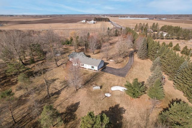 12141 Fantail Road, Royalton, MN 56373
