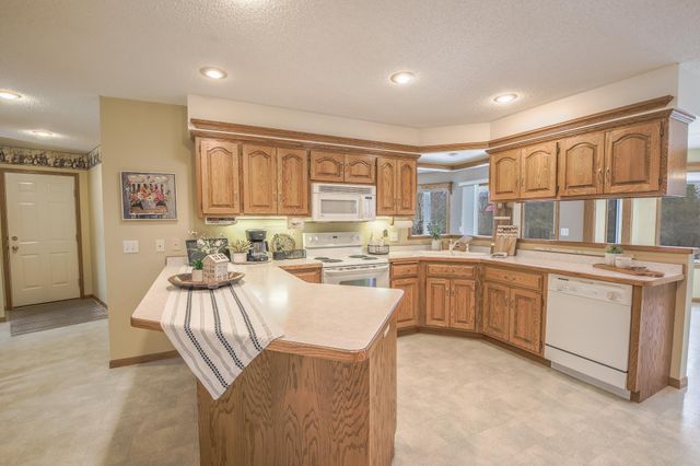 12141 Fantail Road, Royalton, MN 56373