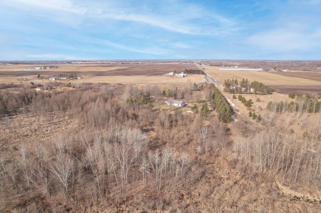 12141 Fantail Road, Royalton, MN 56373