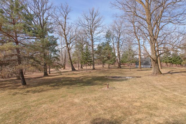 12141 Fantail Road, Royalton, MN 56373