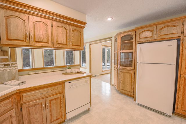 12141 Fantail Road, Royalton, MN 56373