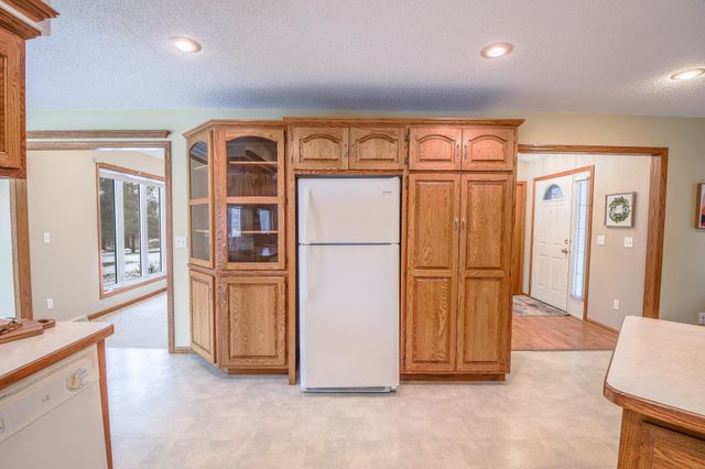 12141 Fantail Road, Royalton, MN 56373