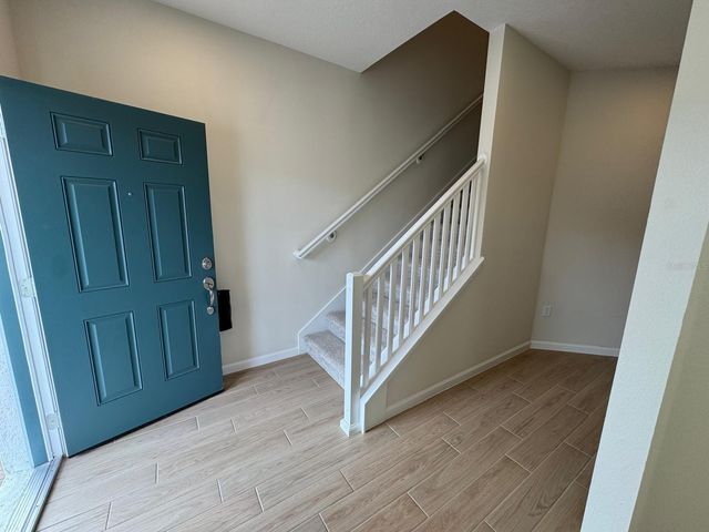 498 LADY PALM STREET, Apopka, FL 32703