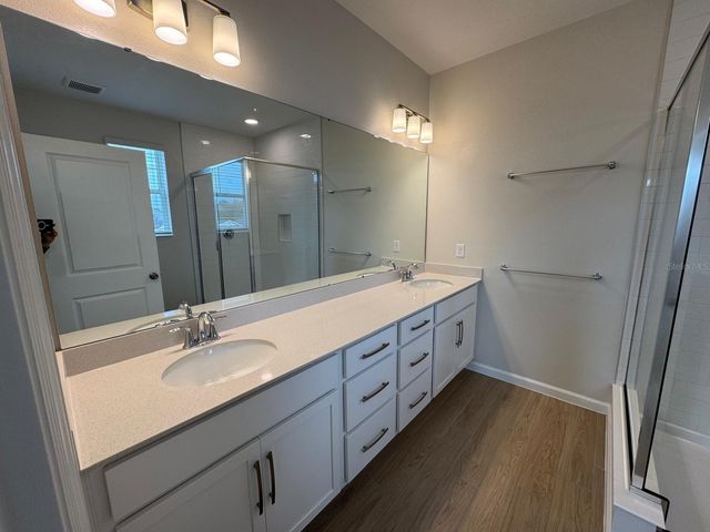 498 LADY PALM STREET, Apopka, FL 32703