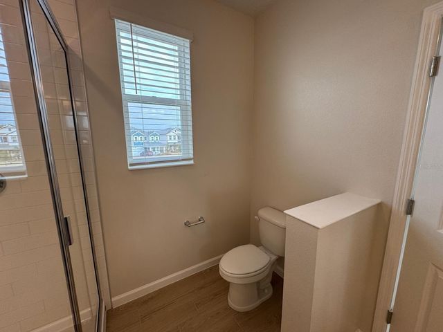 498 LADY PALM STREET, Apopka, FL 32703
