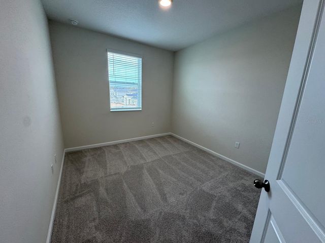 498 LADY PALM STREET, Apopka, FL 32703