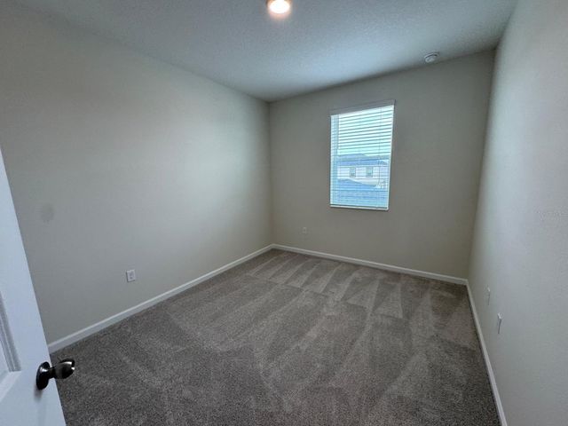498 LADY PALM STREET, Apopka, FL 32703