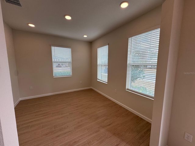 498 LADY PALM STREET, Apopka, FL 32703
