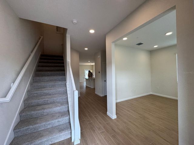498 LADY PALM STREET, Apopka, FL 32703