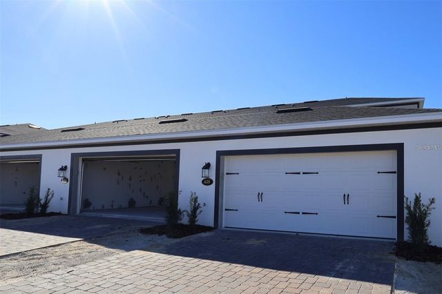 498 LADY PALM STREET, Apopka, FL 32703