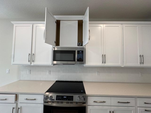498 LADY PALM STREET, Apopka, FL 32703