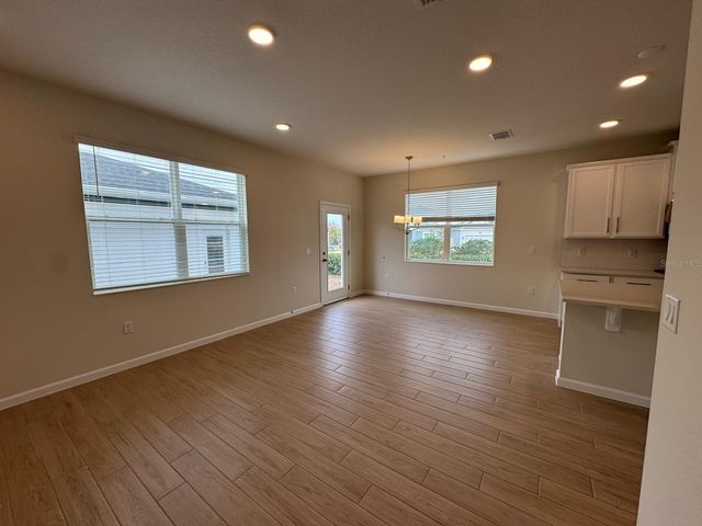 498 LADY PALM STREET, Apopka, FL 32703