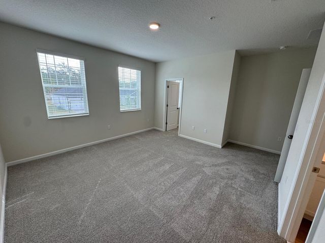 498 LADY PALM STREET, Apopka, FL 32703