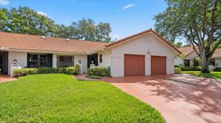 9832 Pavarotti Terrace 103, Boynton Beach, FL 33437