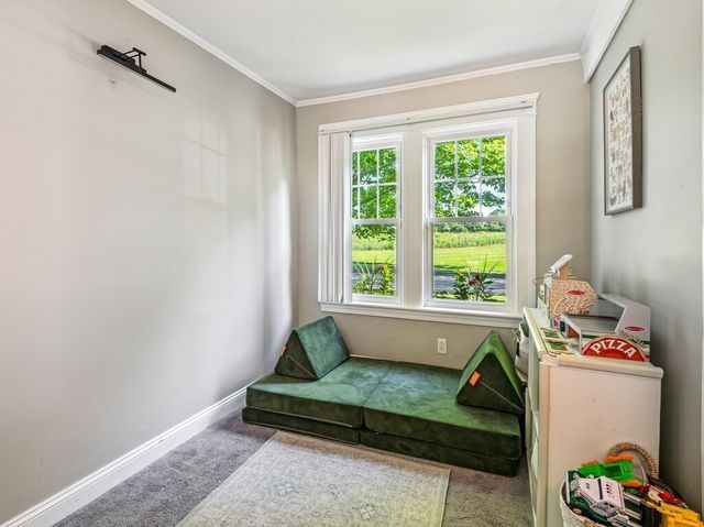 46 North Parkway, Worcester, MA 01605