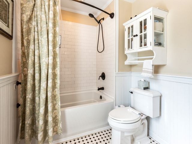 46 North Parkway, Worcester, MA 01605