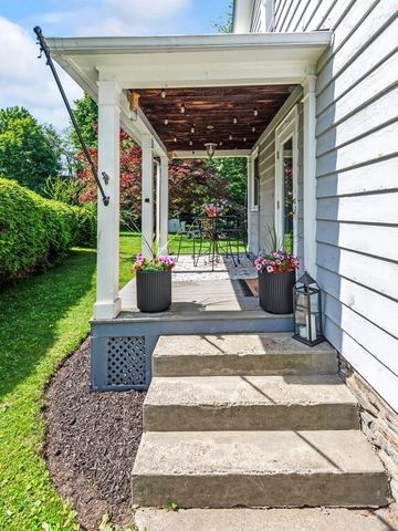 46 North Parkway, Worcester, MA 01605