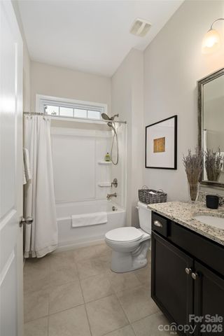 5031 Star Hill Lane, Charlotte, NC 28214