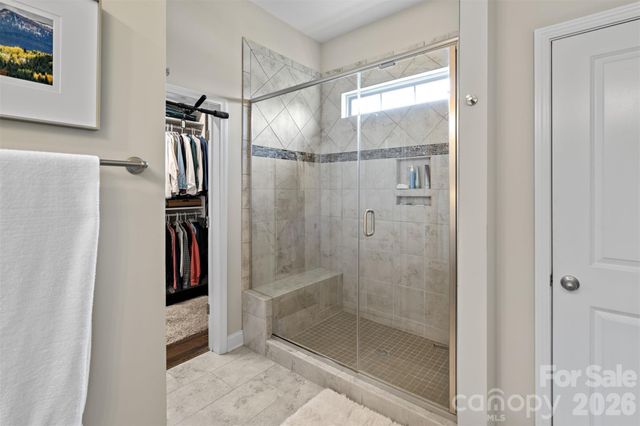 5031 Star Hill Lane, Charlotte, NC 28214