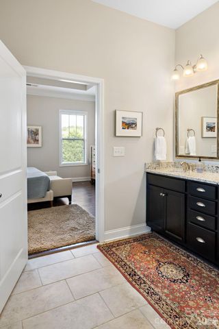 5031 Star Hill Lane, Charlotte, NC 28214