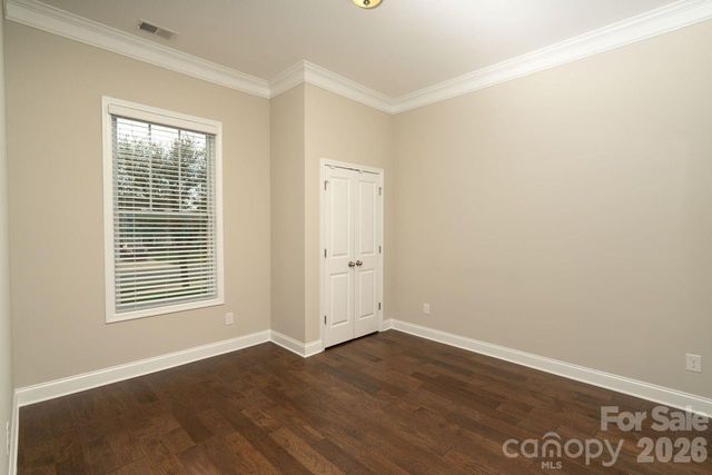 5031 Star Hill Lane, Charlotte, NC 28214