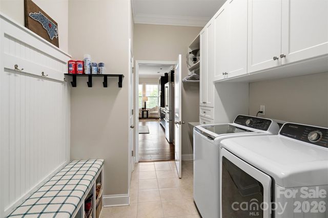 5031 Star Hill Lane, Charlotte, NC 28214