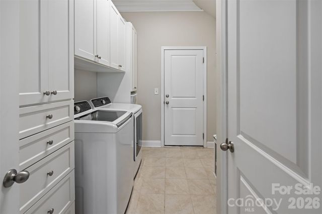 5031 Star Hill Lane, Charlotte, NC 28214