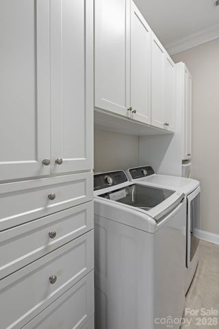 5031 Star Hill Lane, Charlotte, NC 28214