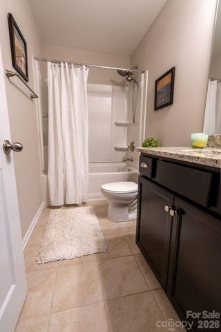 5031 Star Hill Lane, Charlotte, NC 28214