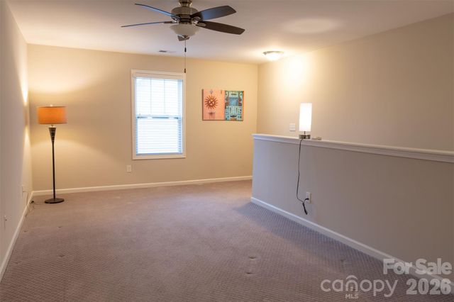 5031 Star Hill Lane, Charlotte, NC 28214