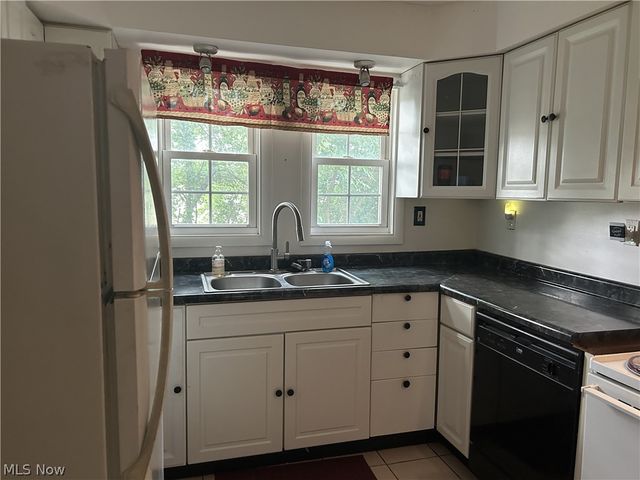 1012 Kling Street, Akron, OH 44301