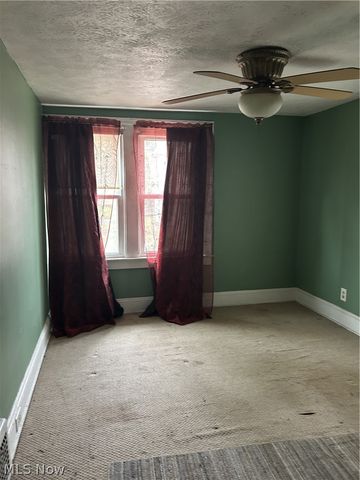 1012 Kling Street, Akron, OH 44301